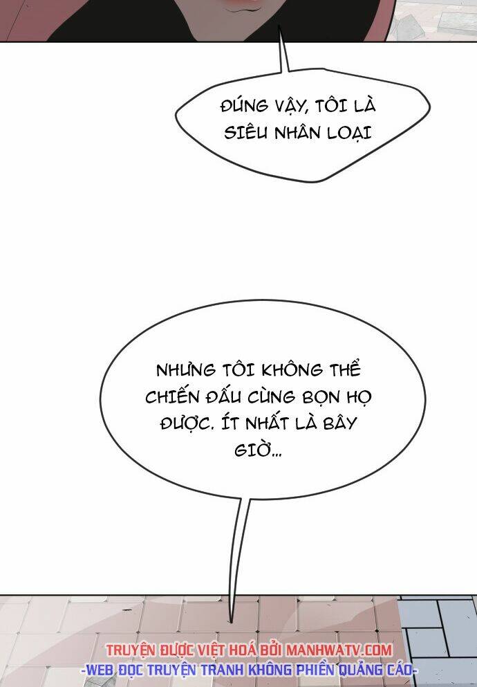 Kĩ Nguyên Của Anh Hùng - Chapter 87 - Page 70