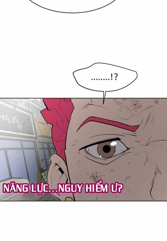 Kĩ Nguyên Của Anh Hùng - Chapter 87 - Page 72