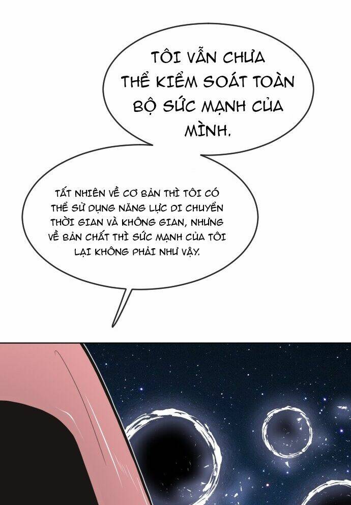 Kĩ Nguyên Của Anh Hùng - Chapter 87 - Page 73