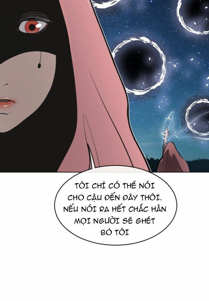 Kĩ Nguyên Của Anh Hùng - Chapter 87 - Page 74