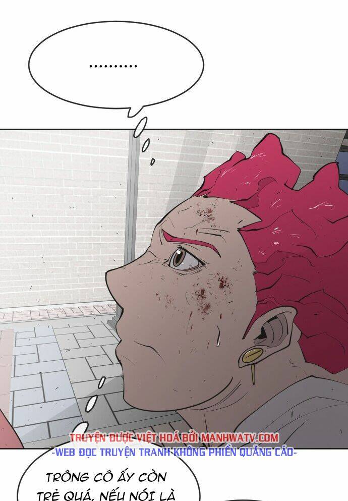 Kĩ Nguyên Của Anh Hùng - Chapter 87 - Page 75
