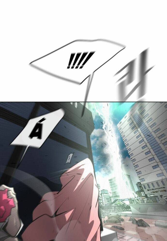 Kĩ Nguyên Của Anh Hùng - Chapter 87 - Page 77