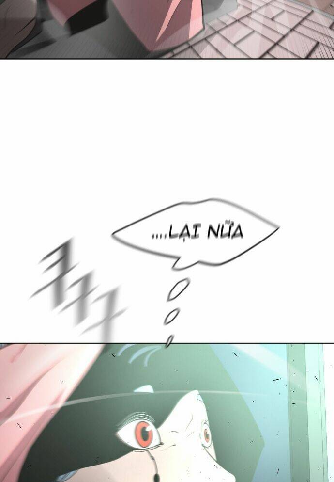 Kĩ Nguyên Của Anh Hùng - Chapter 87 - Page 78