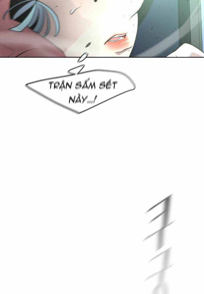 Kĩ Nguyên Của Anh Hùng - Chapter 87 - Page 79