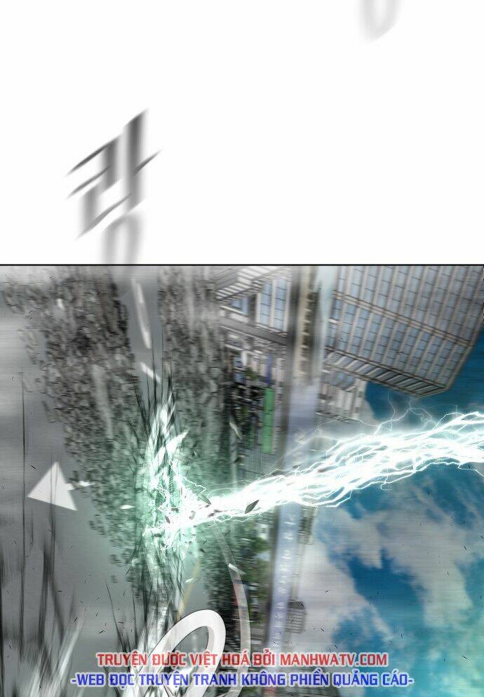 Kĩ Nguyên Của Anh Hùng - Chapter 87 - Page 80