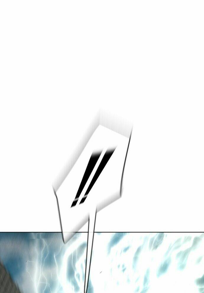 Kĩ Nguyên Của Anh Hùng - Chapter 87 - Page 82