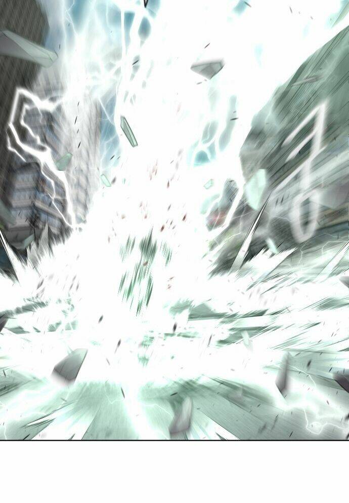 Kĩ Nguyên Của Anh Hùng - Chapter 87 - Page 83