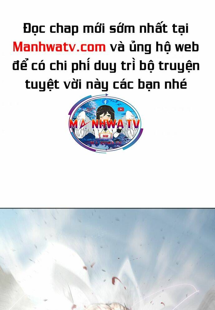 Kĩ Nguyên Của Anh Hùng - Chapter 87 - Page 84