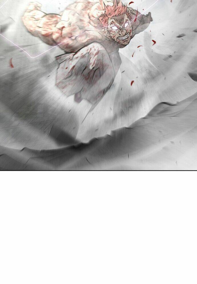 Kĩ Nguyên Của Anh Hùng - Chapter 87 - Page 85