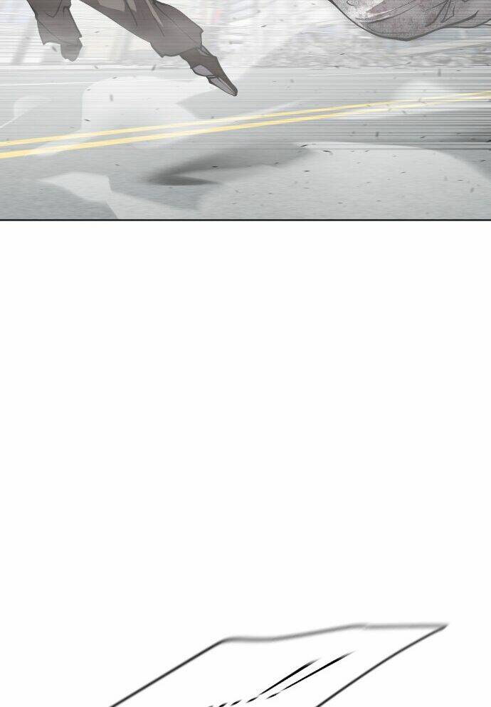 Kĩ Nguyên Của Anh Hùng - Chapter 87 - Page 87