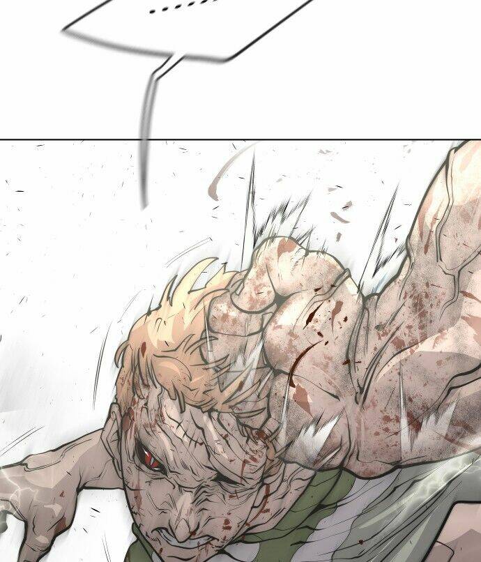 Kĩ Nguyên Của Anh Hùng - Chapter 87 - Page 88