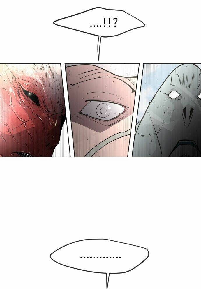 Kĩ Nguyên Của Anh Hùng - Chapter 87 - Page 8