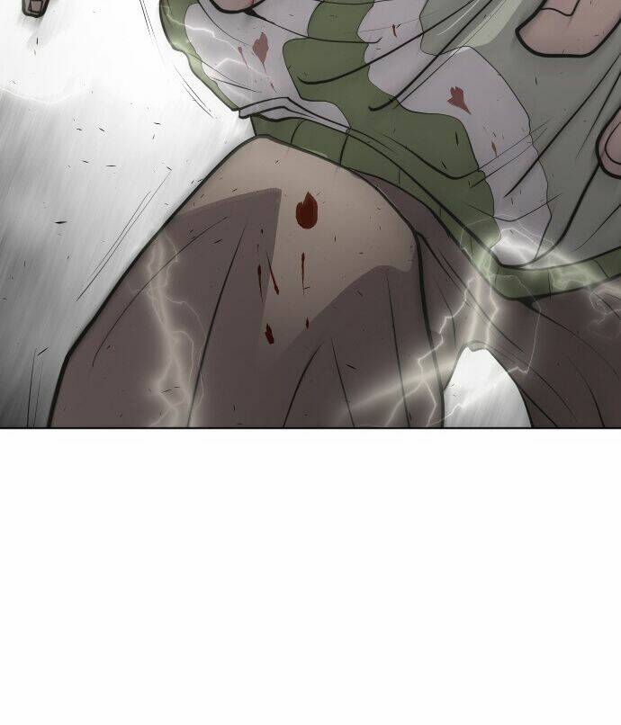 Kĩ Nguyên Của Anh Hùng - Chapter 87 - Page 89