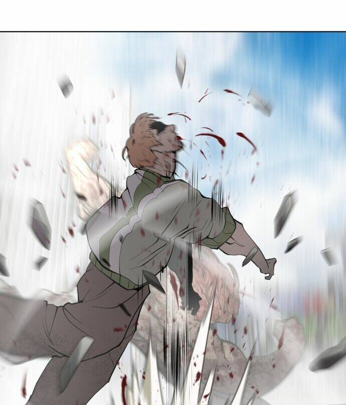 Kĩ Nguyên Của Anh Hùng - Chapter 87 - Page 91