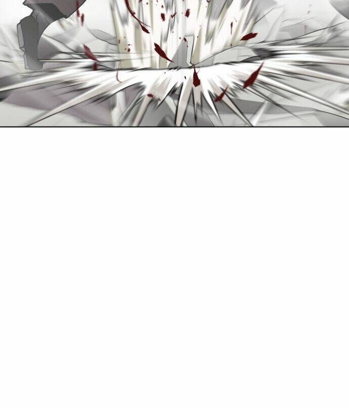 Kĩ Nguyên Của Anh Hùng - Chapter 87 - Page 92