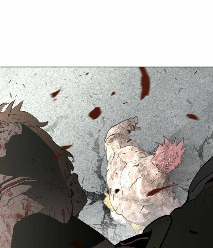 Kĩ Nguyên Của Anh Hùng - Chapter 87 - Page 93