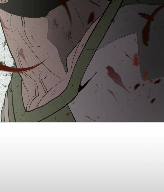 Kĩ Nguyên Của Anh Hùng - Chapter 87 - Page 94