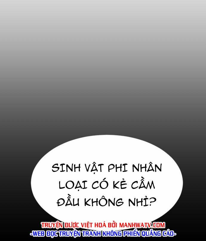 Kĩ Nguyên Của Anh Hùng - Chapter 87 - Page 95
