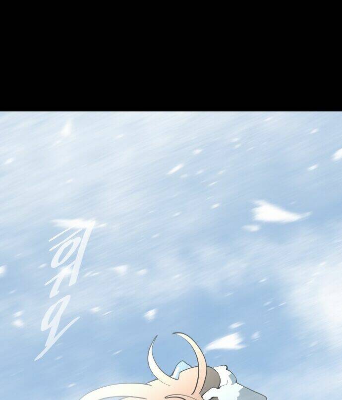 Kĩ Nguyên Của Anh Hùng - Chapter 87 - Page 96