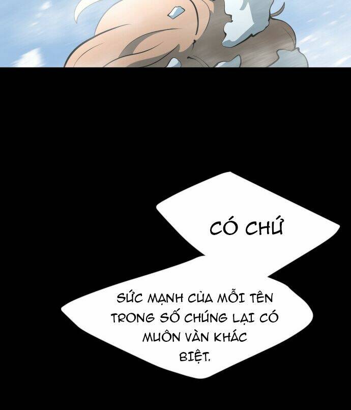Kĩ Nguyên Của Anh Hùng - Chapter 87 - Page 97