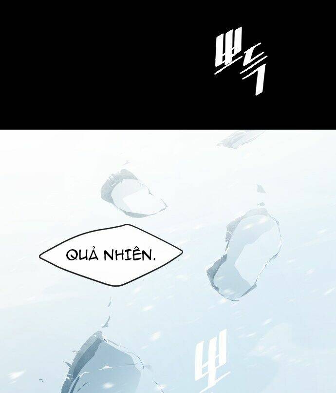 Kĩ Nguyên Của Anh Hùng - Chapter 87 - Page 98