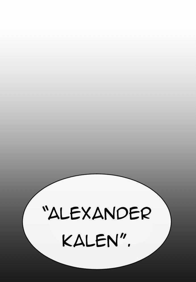 Kĩ Nguyên Của Anh Hùng - Chapter 88 - Page 9