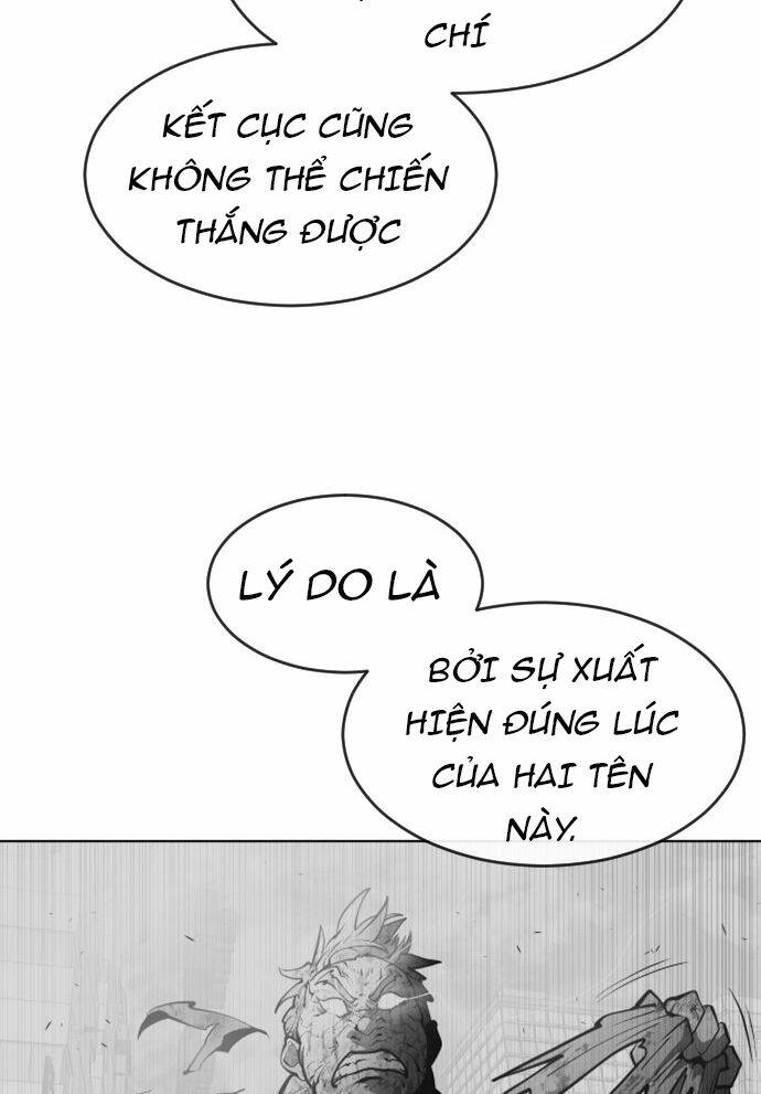 Kĩ Nguyên Của Anh Hùng - Chapter 88 - Page 99