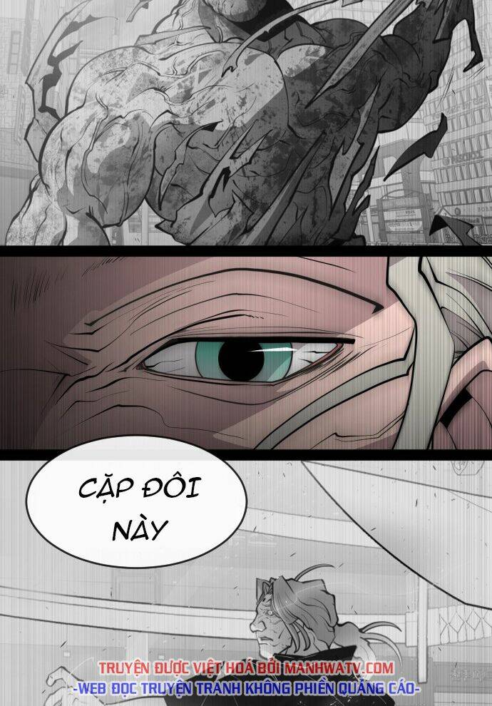 Kĩ Nguyên Của Anh Hùng - Chapter 88 - Page 100