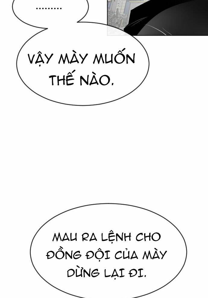 Kĩ Nguyên Của Anh Hùng - Chapter 88 - Page 103