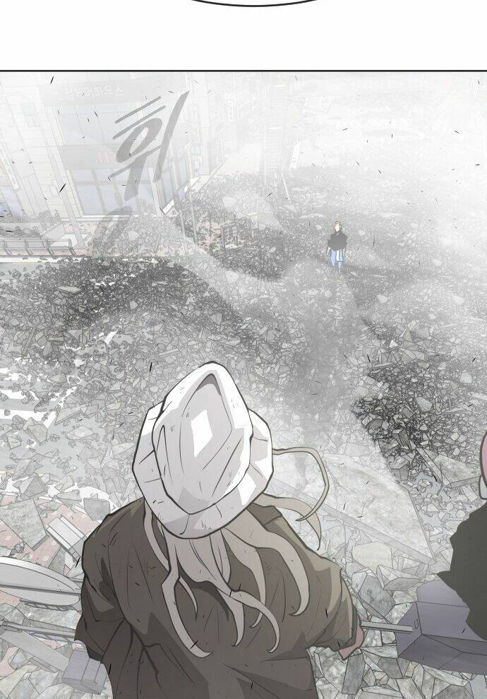 Kĩ Nguyên Của Anh Hùng - Chapter 88 - Page 104