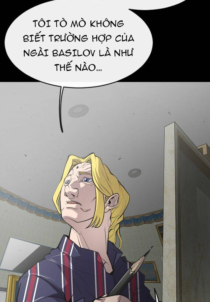 Kĩ Nguyên Của Anh Hùng - Chapter 88 - Page 13