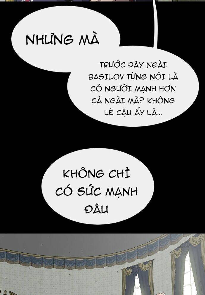 Kĩ Nguyên Của Anh Hùng - Chapter 88 - Page 14