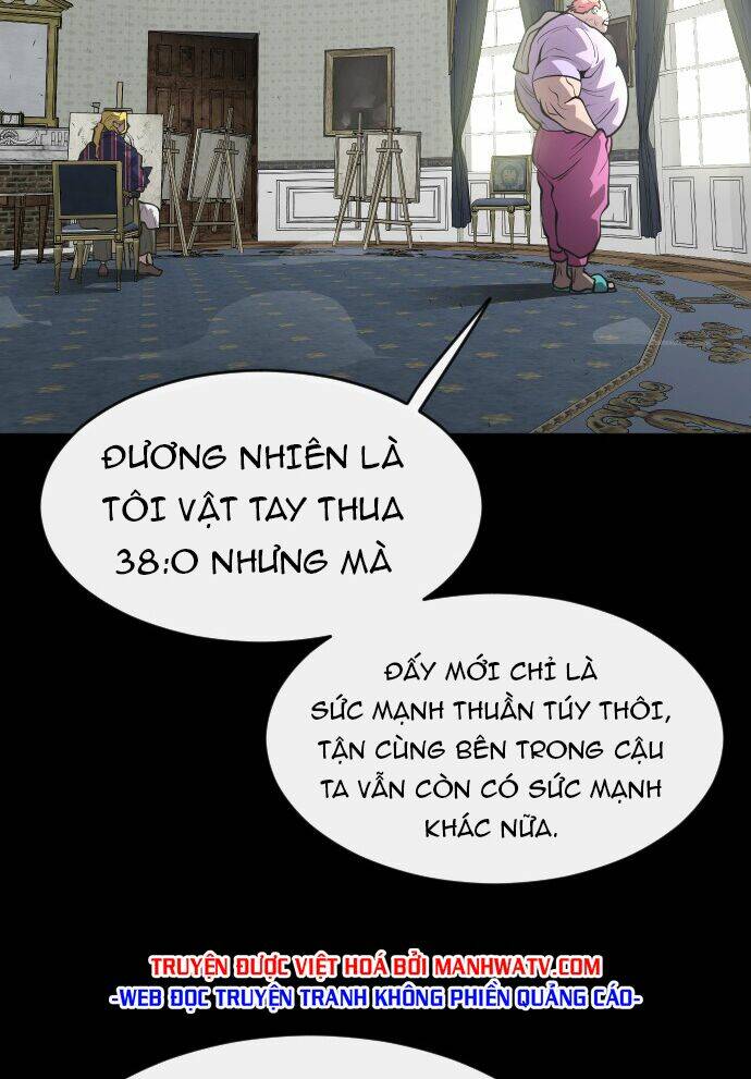 Kĩ Nguyên Của Anh Hùng - Chapter 88 - Page 15