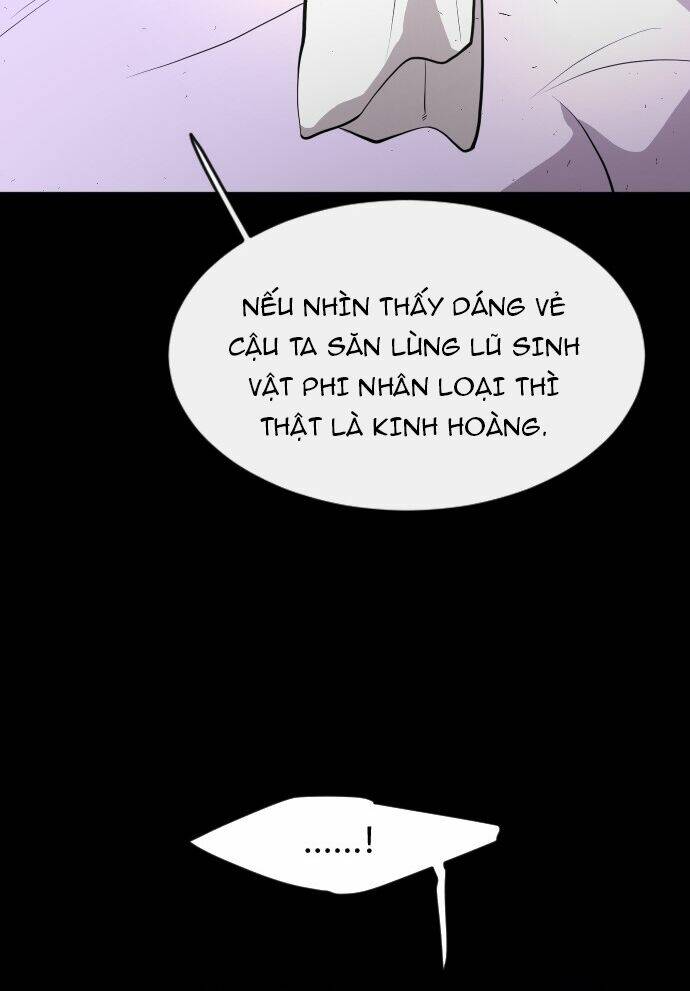 Kĩ Nguyên Của Anh Hùng - Chapter 88 - Page 17