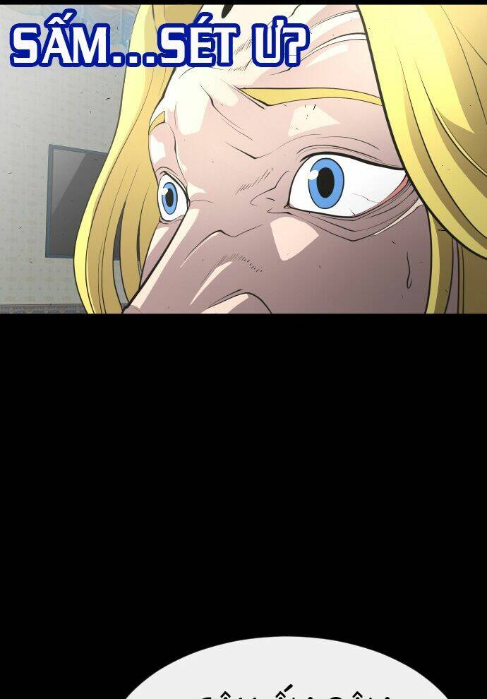 Kĩ Nguyên Của Anh Hùng - Chapter 88 - Page 18