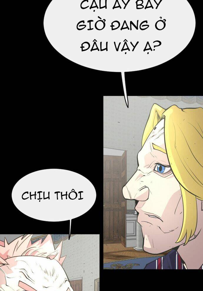Kĩ Nguyên Của Anh Hùng - Chapter 88 - Page 19
