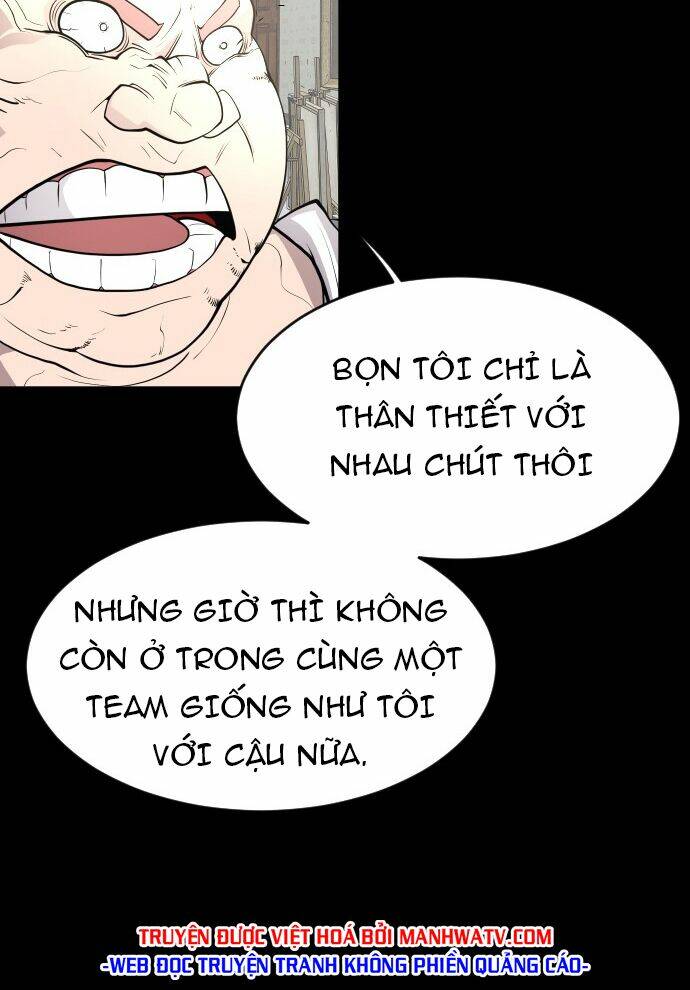 Kĩ Nguyên Của Anh Hùng - Chapter 88 - Page 20