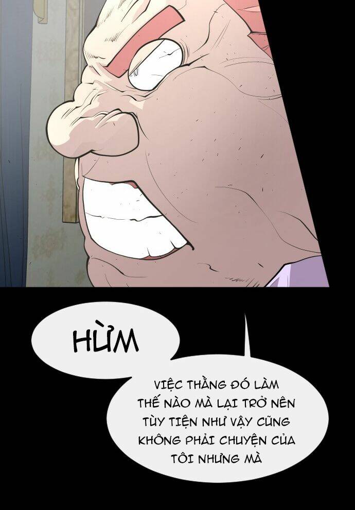 Kĩ Nguyên Của Anh Hùng - Chapter 88 - Page 24