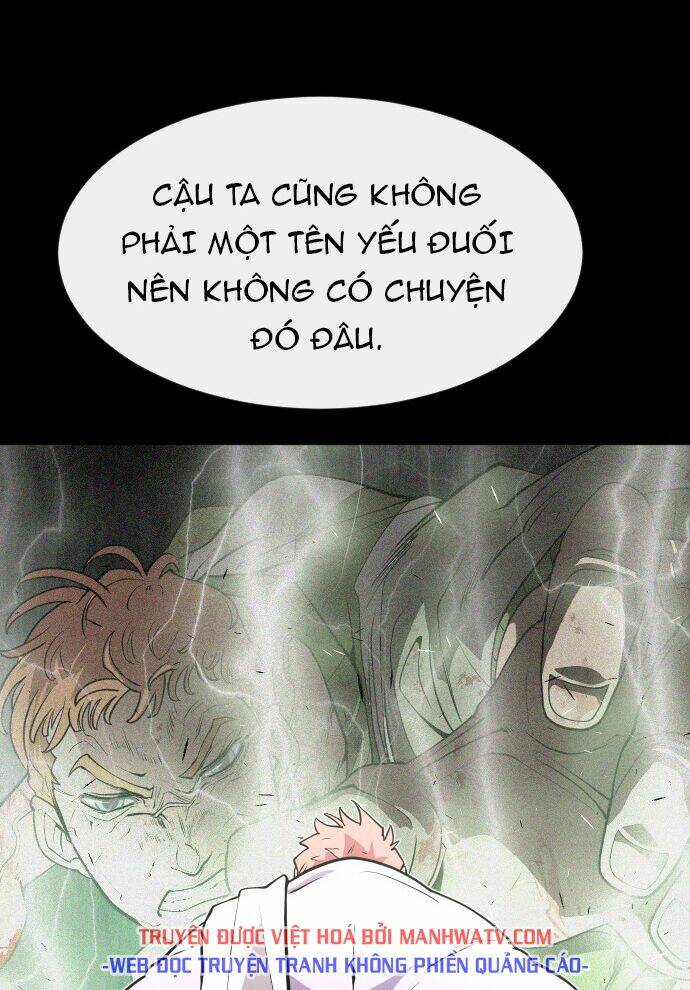 Kĩ Nguyên Của Anh Hùng - Chapter 88 - Page 25