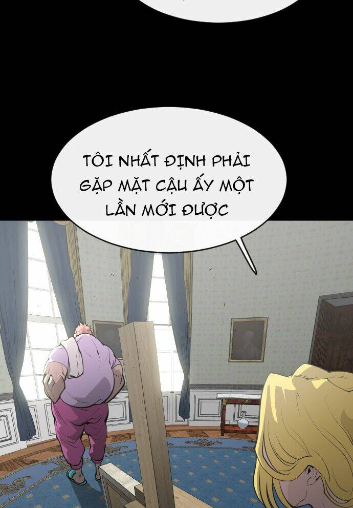 Kĩ Nguyên Của Anh Hùng - Chapter 88 - Page 28