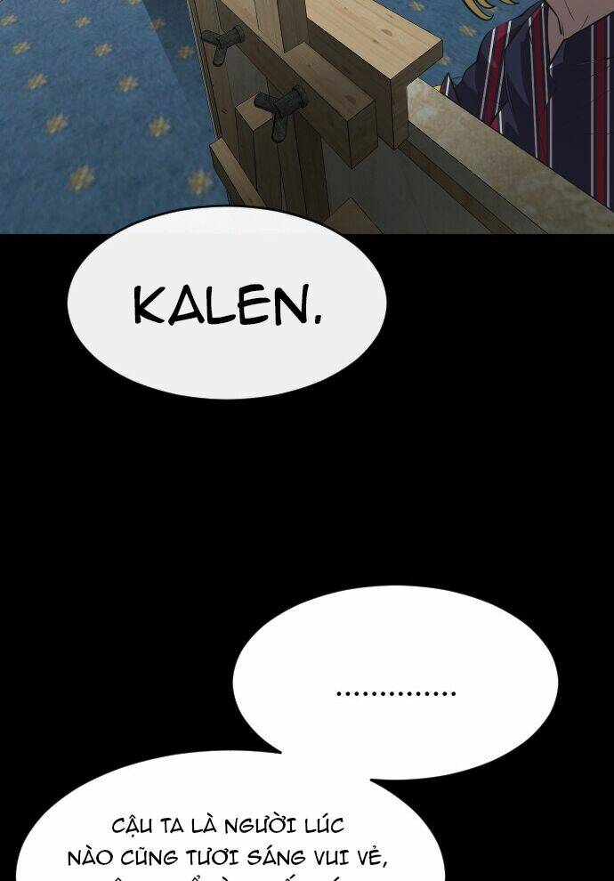 Kĩ Nguyên Của Anh Hùng - Chapter 88 - Page 29