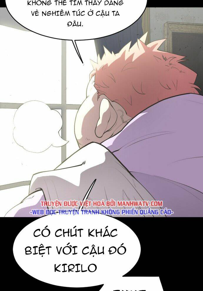 Kĩ Nguyên Của Anh Hùng - Chapter 88 - Page 30