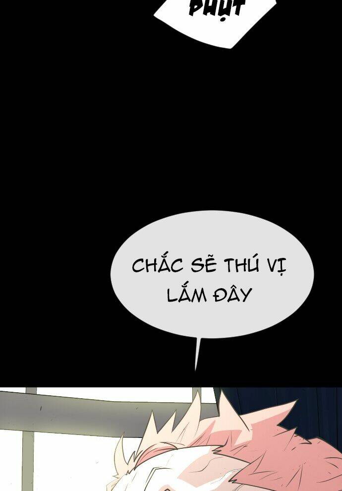 Kĩ Nguyên Của Anh Hùng - Chapter 88 - Page 31