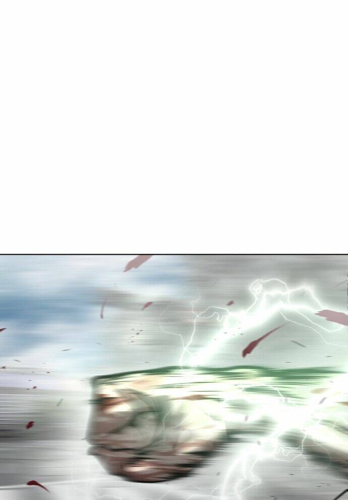 Kĩ Nguyên Của Anh Hùng - Chapter 88 - Page 36