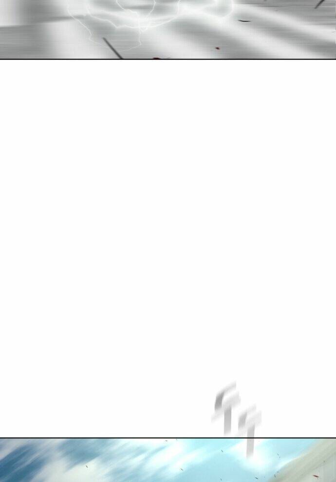 Kĩ Nguyên Của Anh Hùng - Chapter 88 - Page 37