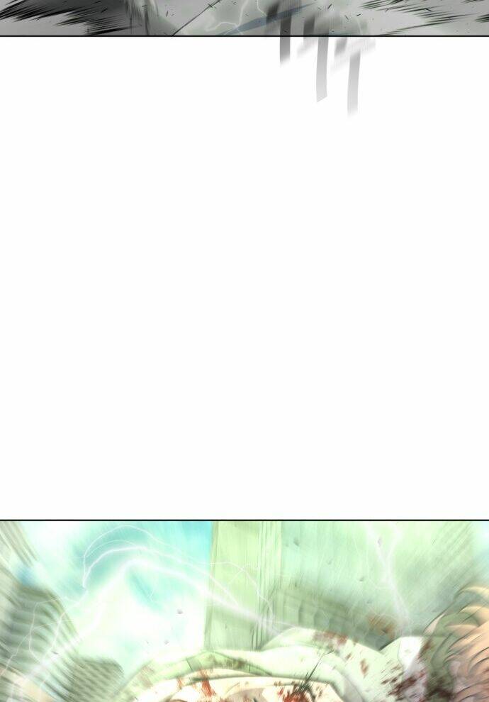 Kĩ Nguyên Của Anh Hùng - Chapter 88 - Page 39