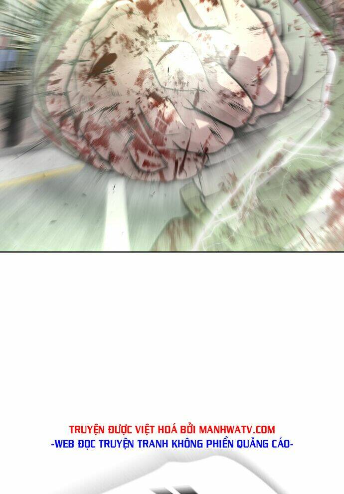 Kĩ Nguyên Của Anh Hùng - Chapter 88 - Page 40