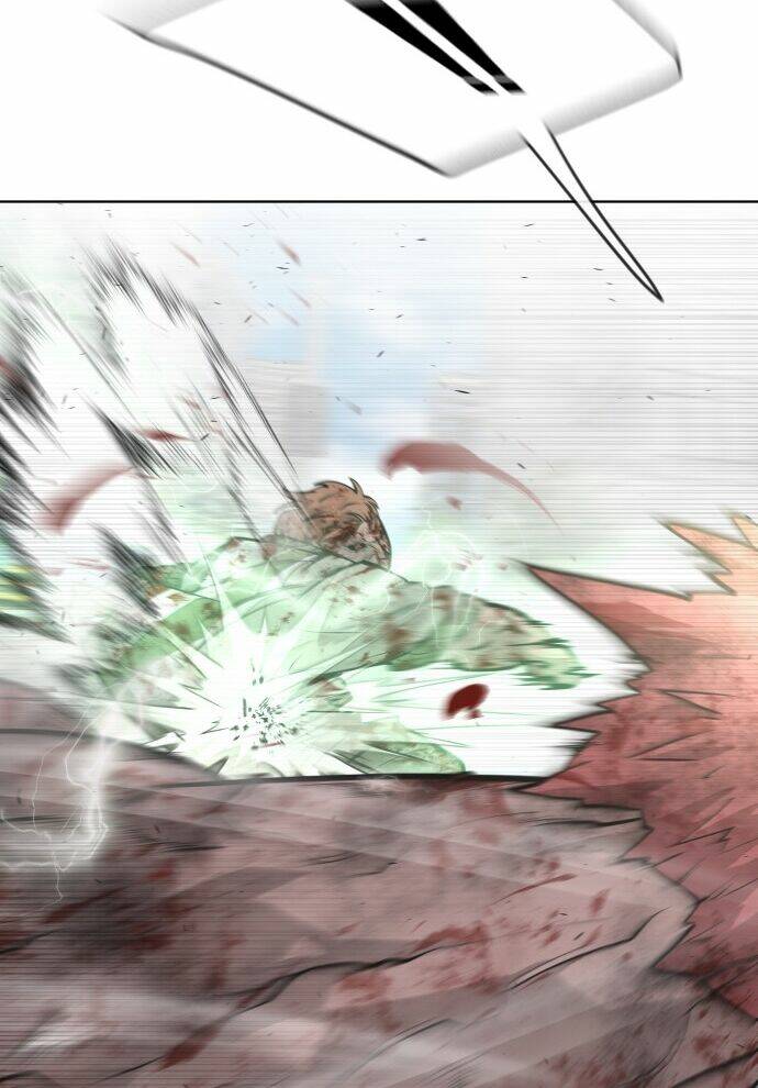 Kĩ Nguyên Của Anh Hùng - Chapter 88 - Page 41