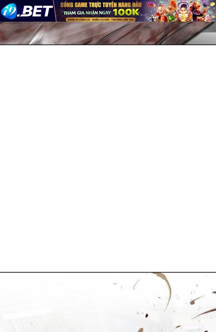 Kĩ Nguyên Của Anh Hùng - Chapter 88 - Page 42