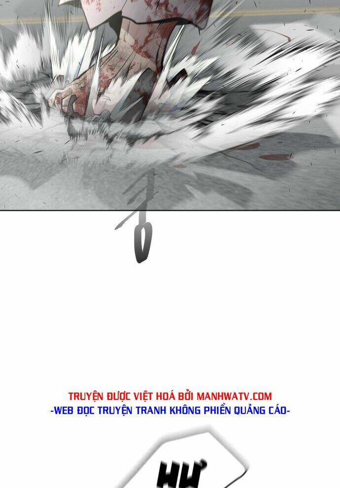 Kĩ Nguyên Của Anh Hùng - Chapter 88 - Page 45